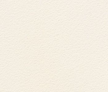 Toile Tendue Plafond 2m Blanc Cassé Mat - Bs2-d0