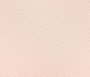 Toile Tendue Plafond 2m Beige Mat - Bs2-d0