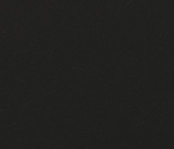 Toile Tendue Plafond 2m Noir Satinée - Bs2-d0