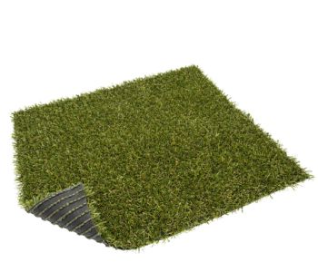 Artificial Grass 32 mm Alina Moss 4m