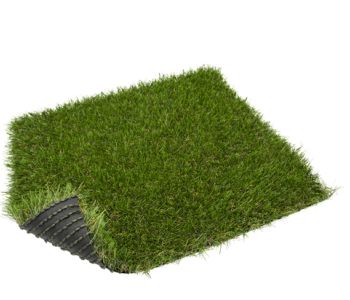 Artificial Grass Benica 32 mm 4m
