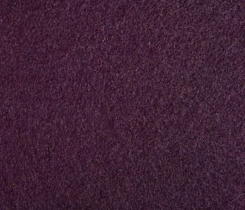 Moquette Recyclable Expostyle 4m Bfl-s1