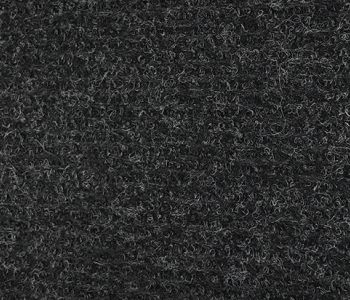 Exhibition Cord Carpet Galaxy 4m