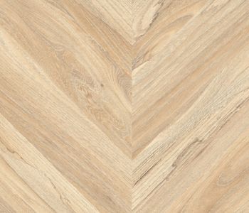 Sol Vinyle Isophonique Itec 319 Plus Olympus