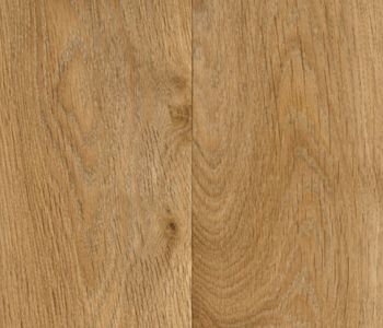 Sol Vinyle Isophonique Itec 319 Plus Toronto