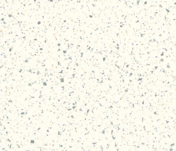 Sol Vinyle Isophonique Itec 419 Plus Cevennes