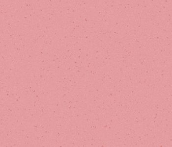 Sol Vinyle Isophonique Itec 419 Plus Crystal