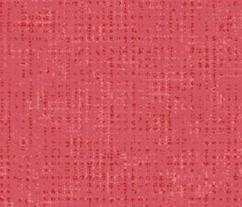 Sol Vinyle Isophonique Itec 419 Plus Ombra