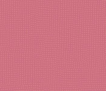 Sol Vinyle Isophonique Itec 419 Plus Rochus