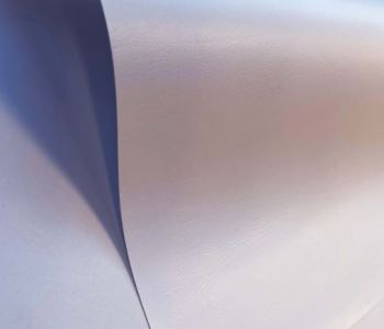 Tafelzeil Alfa Albino