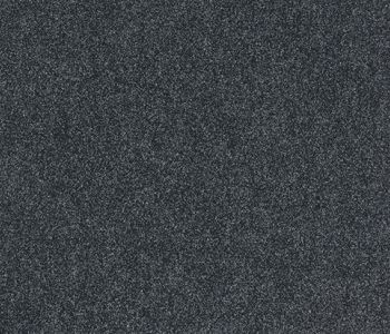 Heavy Duty Carpet Mode 4m