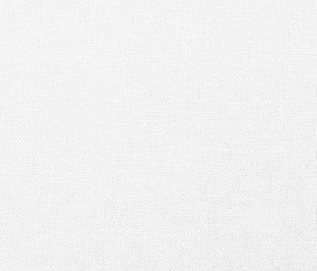 Nappe en Coton 280 x 280 cm