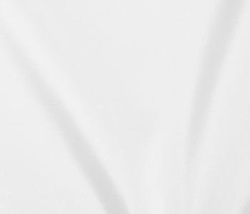 Nappe en Taffetas 210 x 210 cm