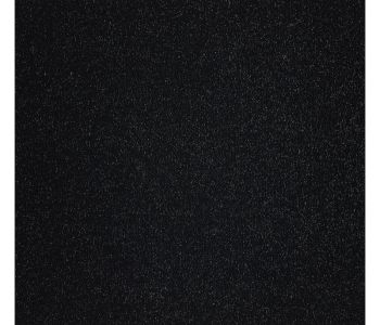 Moquette Noblesse Noir - Col 99 - 4m Cfl-s1