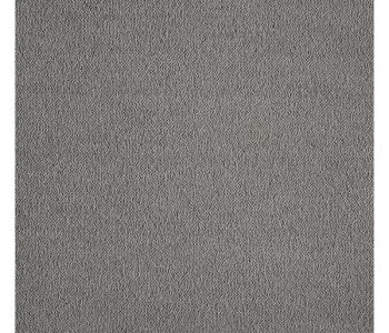 Moquette Noblesse Gris Fonce - Col 96 - 4m Cfl-s1