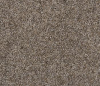 Heavy Duty Carpet Olympia 4m