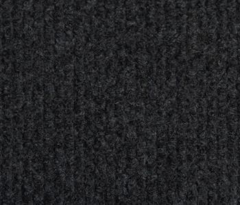 Exhibition Cord Regency Carpet 2m