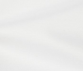 Servet Chintz 50 x 50 cm