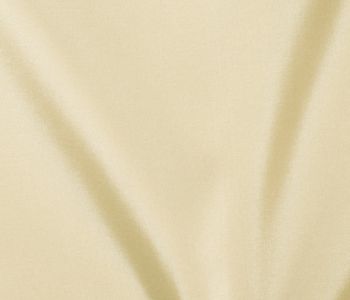 Servet Taft 50 x 50 cm