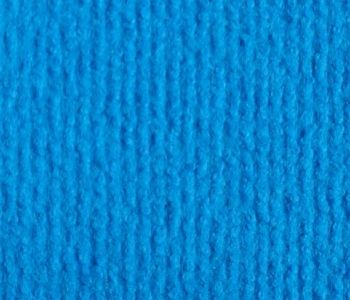 Exhibition Cord Carpet Sovereign 4m