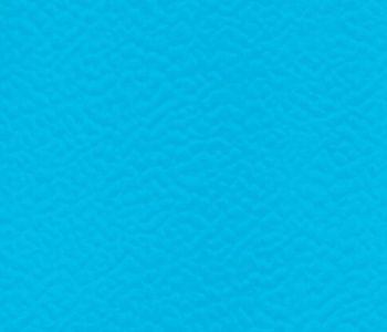 Sol Sportif Intérieur Taraflex