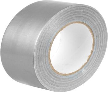 High Grab Tape Platform