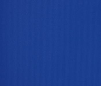 Tirex - Extandex 220cm M2