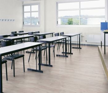 Sol Taralay Impression Confort 43