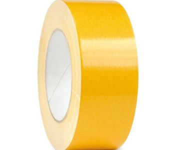 Dubbelzijdige Tape Canvas 50mm
