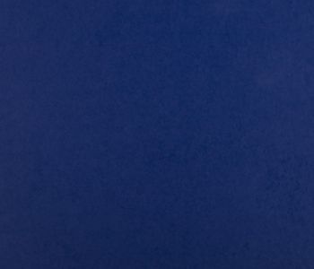 PVC Vinyl Unimat 2m Cfl-s1